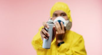 Seguridad e higiene para tu empresa