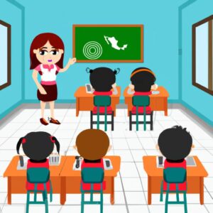 Escuela_eduacacion_sismo_alertandote